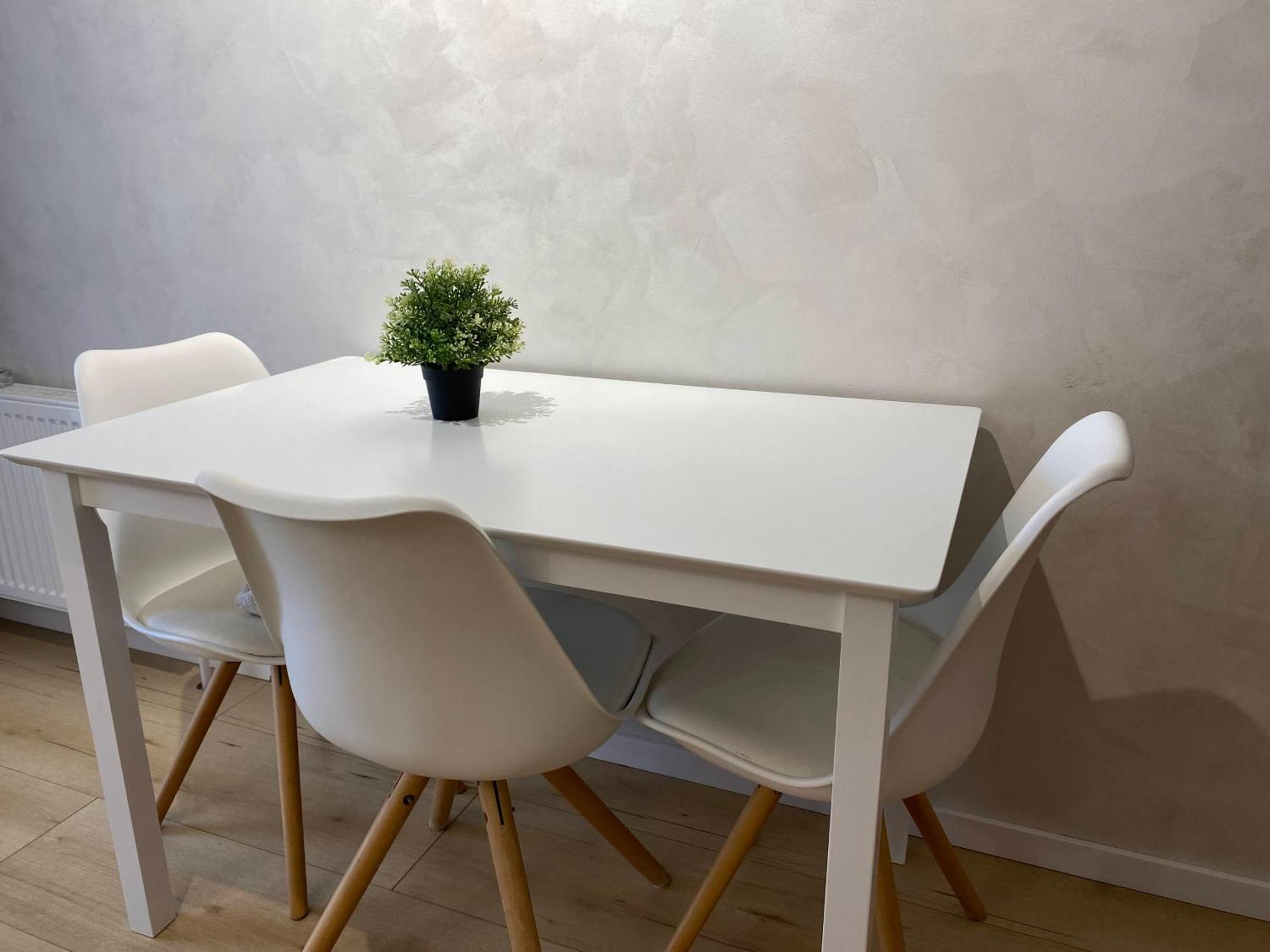 Apartament Airport Κισινάου Εξωτερικό φωτογραφία