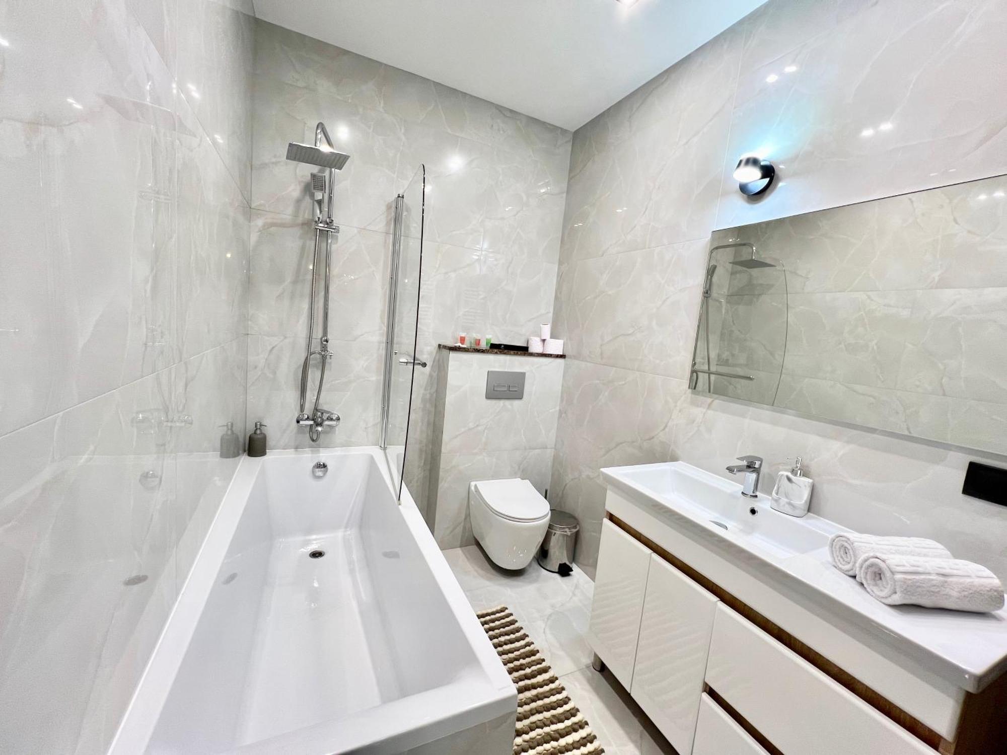 Apartament Airport Κισινάου Εξωτερικό φωτογραφία